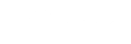 100Days.co